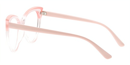 glasses picture