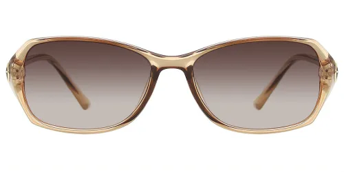 glasses picture