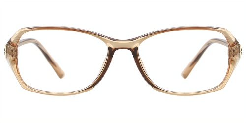 glasses picture