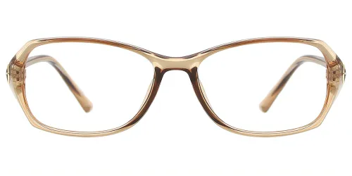 glasses picture