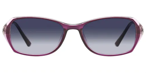 glasses picture
