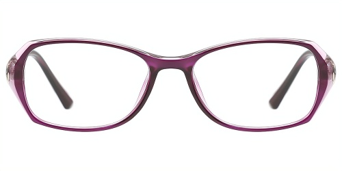 glasses picture