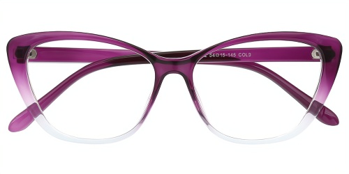 glasses picture