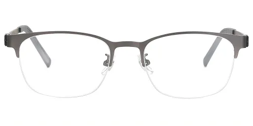 glasses picture