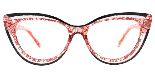 glasses picture