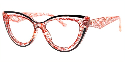 glasses picture