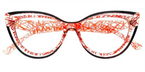 glasses picture