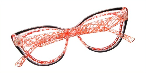 glasses picture