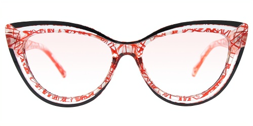 glasses picture