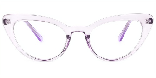 glasses picture