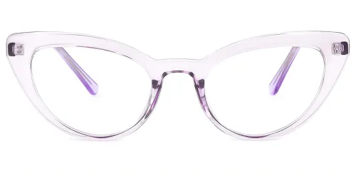 glasses picture