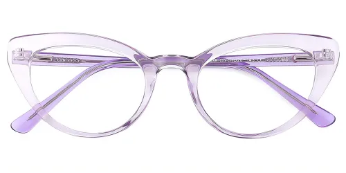 glasses picture