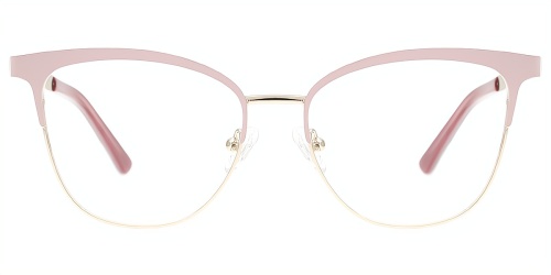 glasses picture