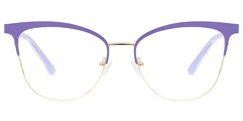 glasses picture