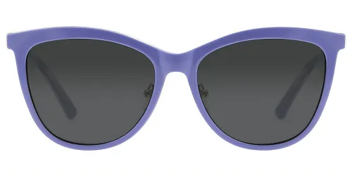 glasses picture