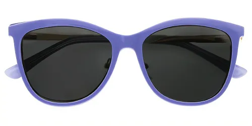 glasses picture