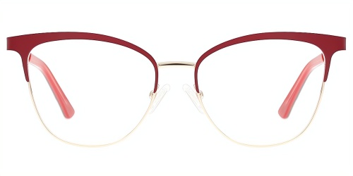 glasses picture