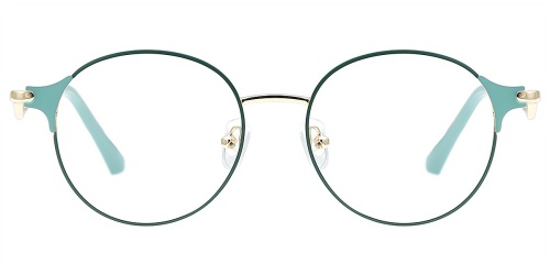 glasses picture