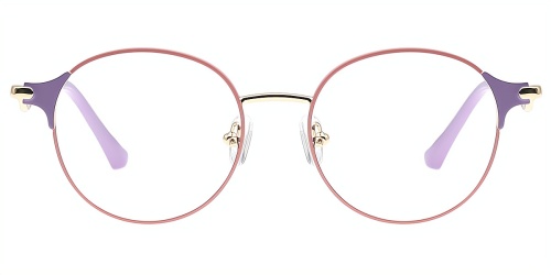 glasses picture