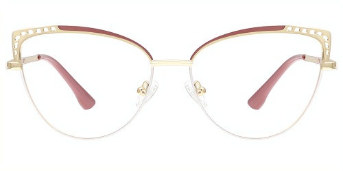 glasses picture