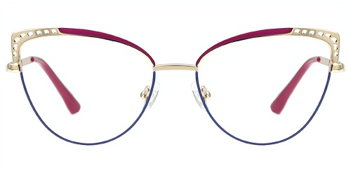glasses picture