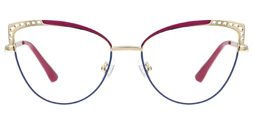 glasses picture