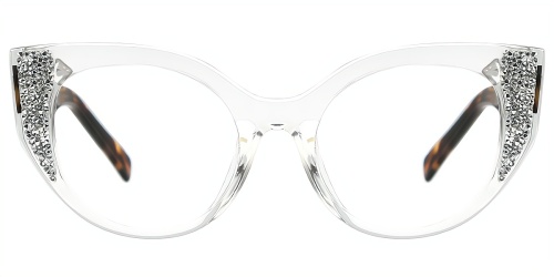 glasses picture