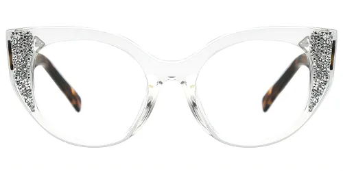 glasses picture