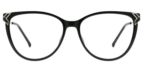 glasses picture