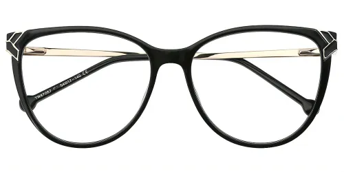 glasses picture