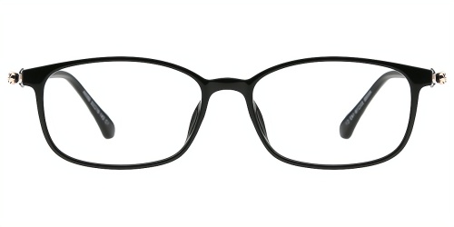 glasses picture