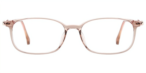 glasses picture