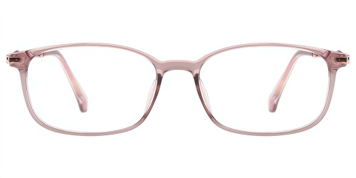 glasses picture