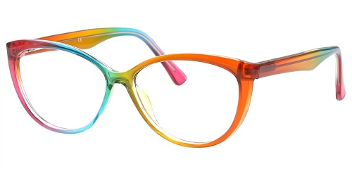 glasses picture