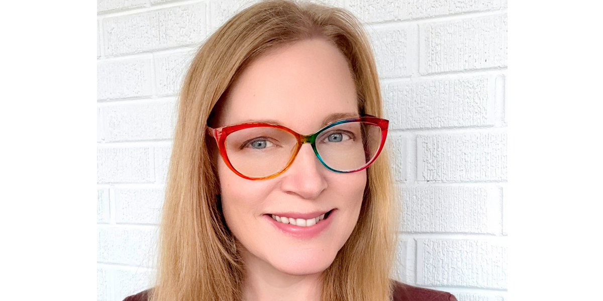 Multicolor Cat Eye Modish TR90 Eyeglasses