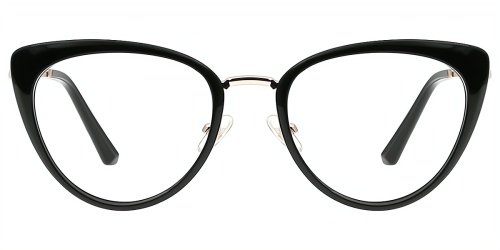 glasses picture