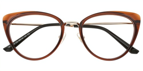 glasses picture