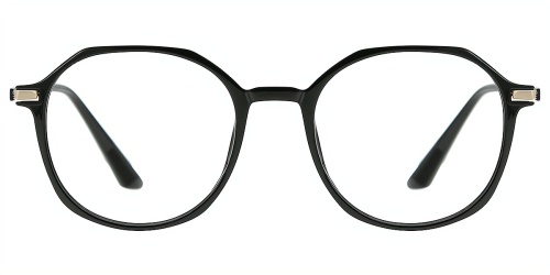 glasses picture