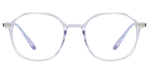 glasses picture