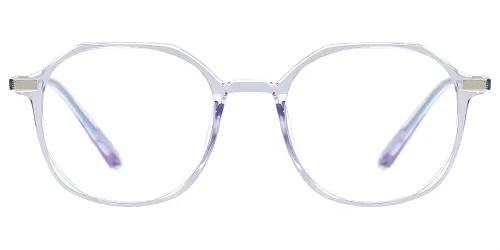 glasses picture