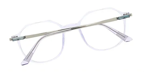 glasses picture