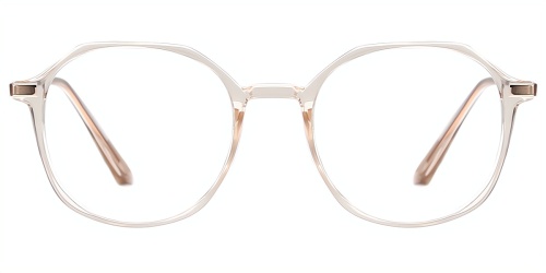 glasses picture