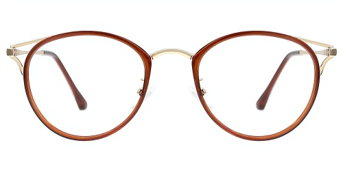 glasses picture