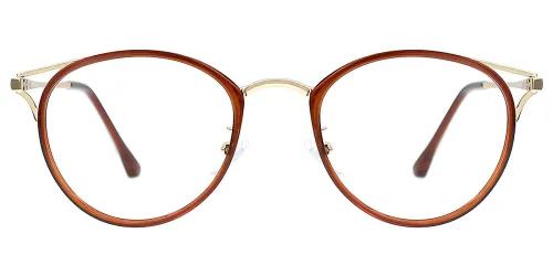 glasses picture