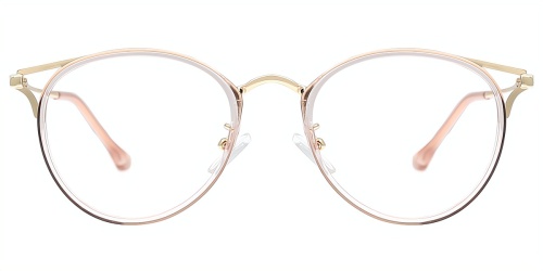 glasses picture