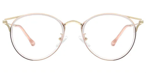 glasses picture