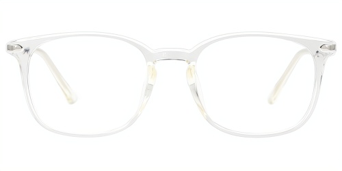 glasses picture