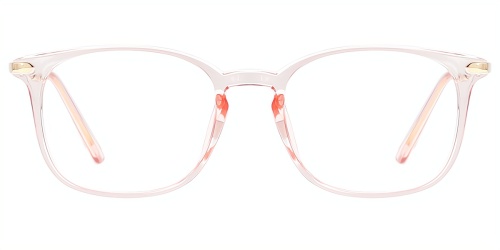 glasses picture