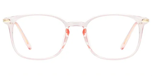 glasses picture