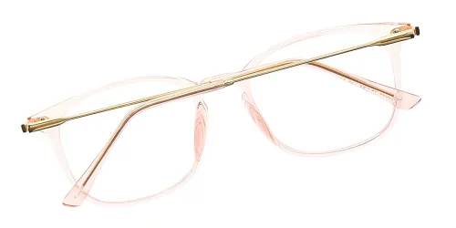 glasses picture